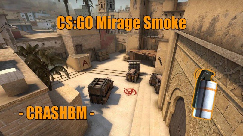 Мираж а плент