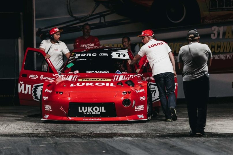 Эльшан Мамедович Парнас Сити