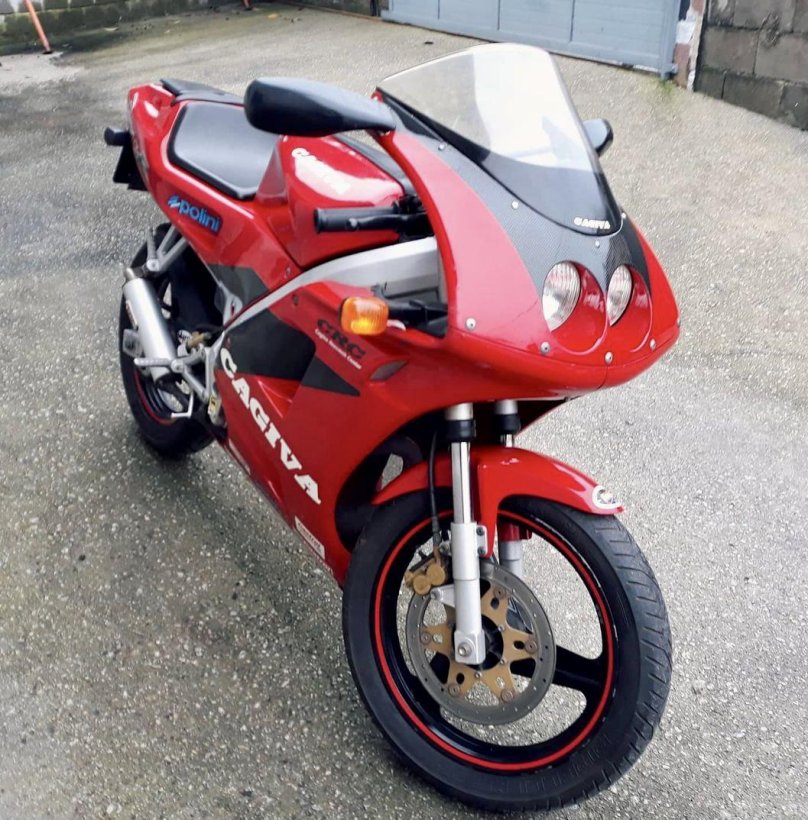 Каджива Википедия