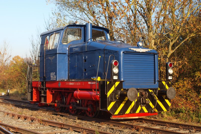 Krauss Maffei ml 440 c