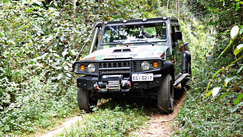 Марруа авто