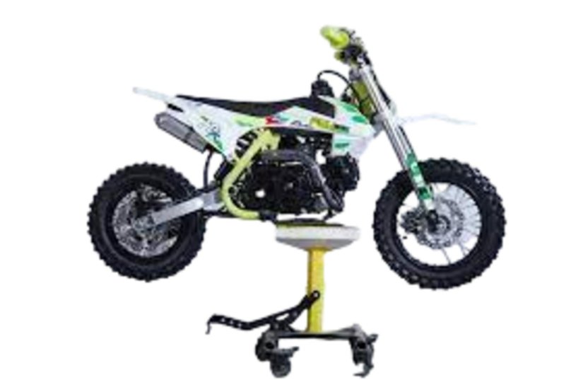 Питбайк FULLCREW Mini Rider 110сс 1210
