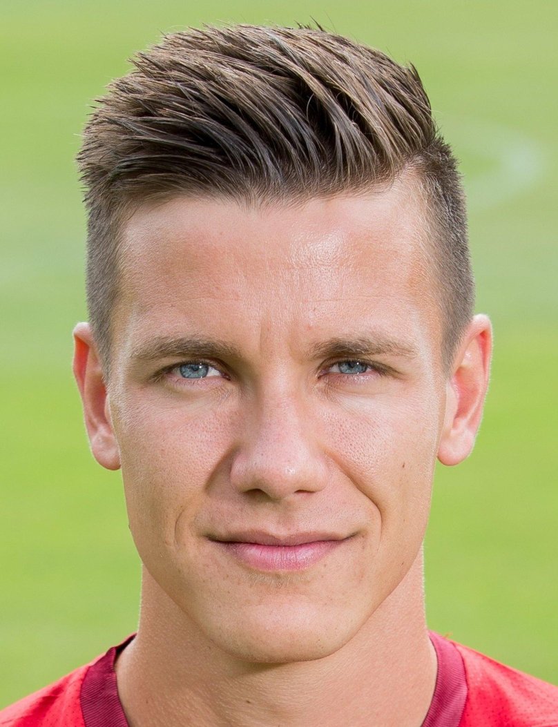 Конрад Томас