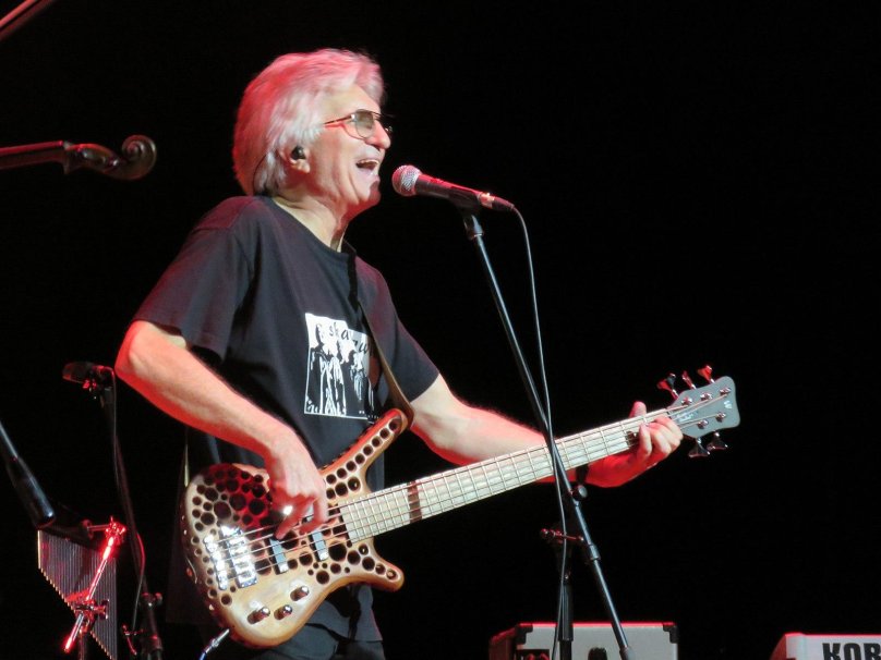 Мариуш Конрад