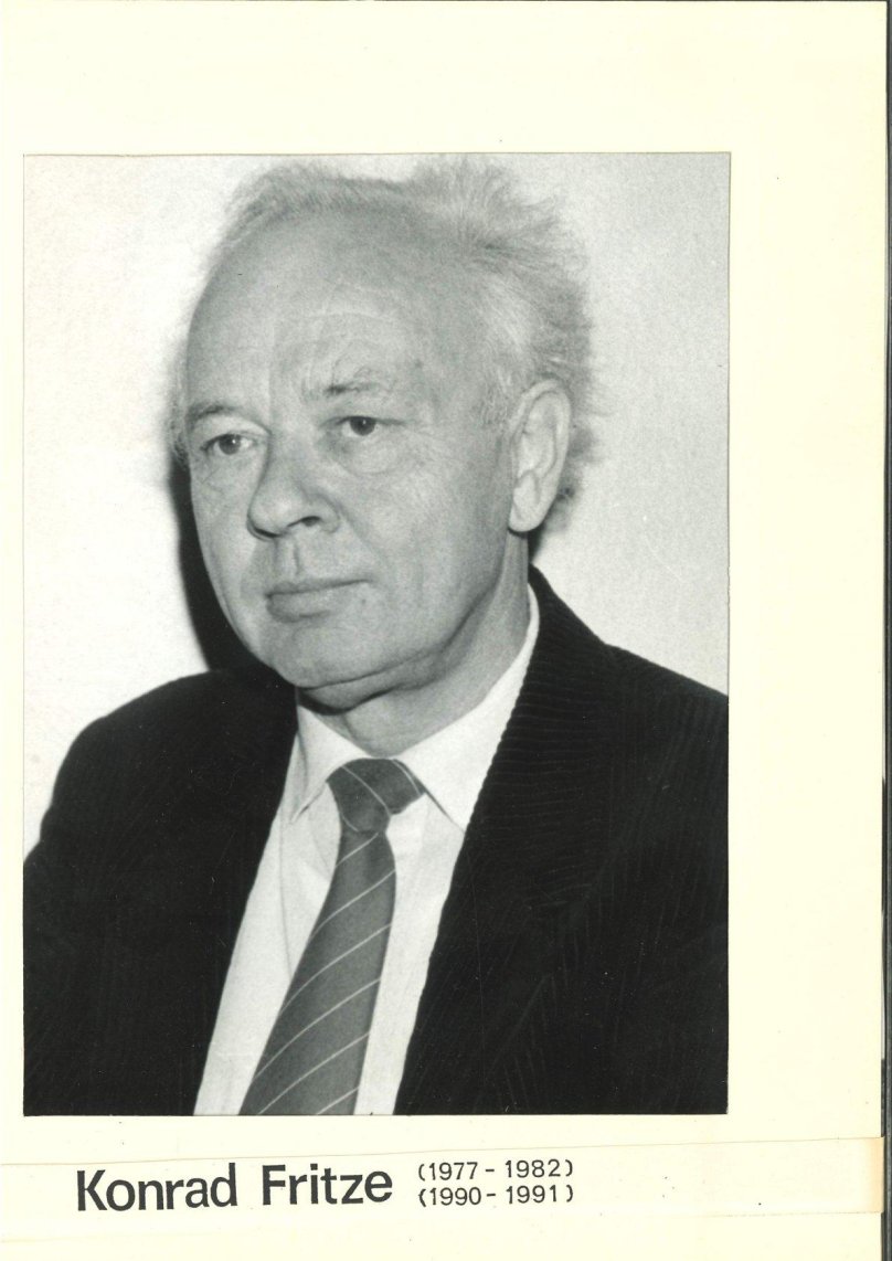 Евгений Евгеньевич Гогин