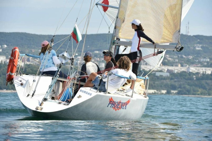 Конрад 25 РТ