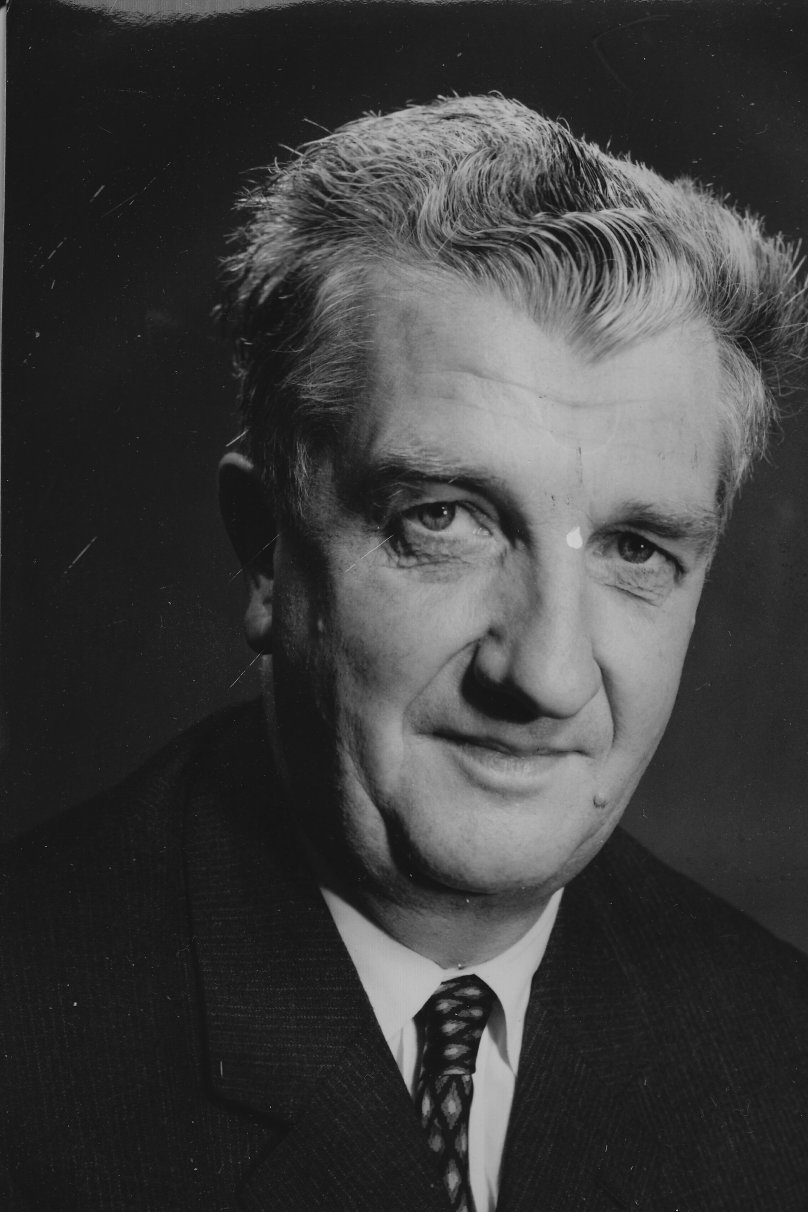 Конрад Вессельхофт