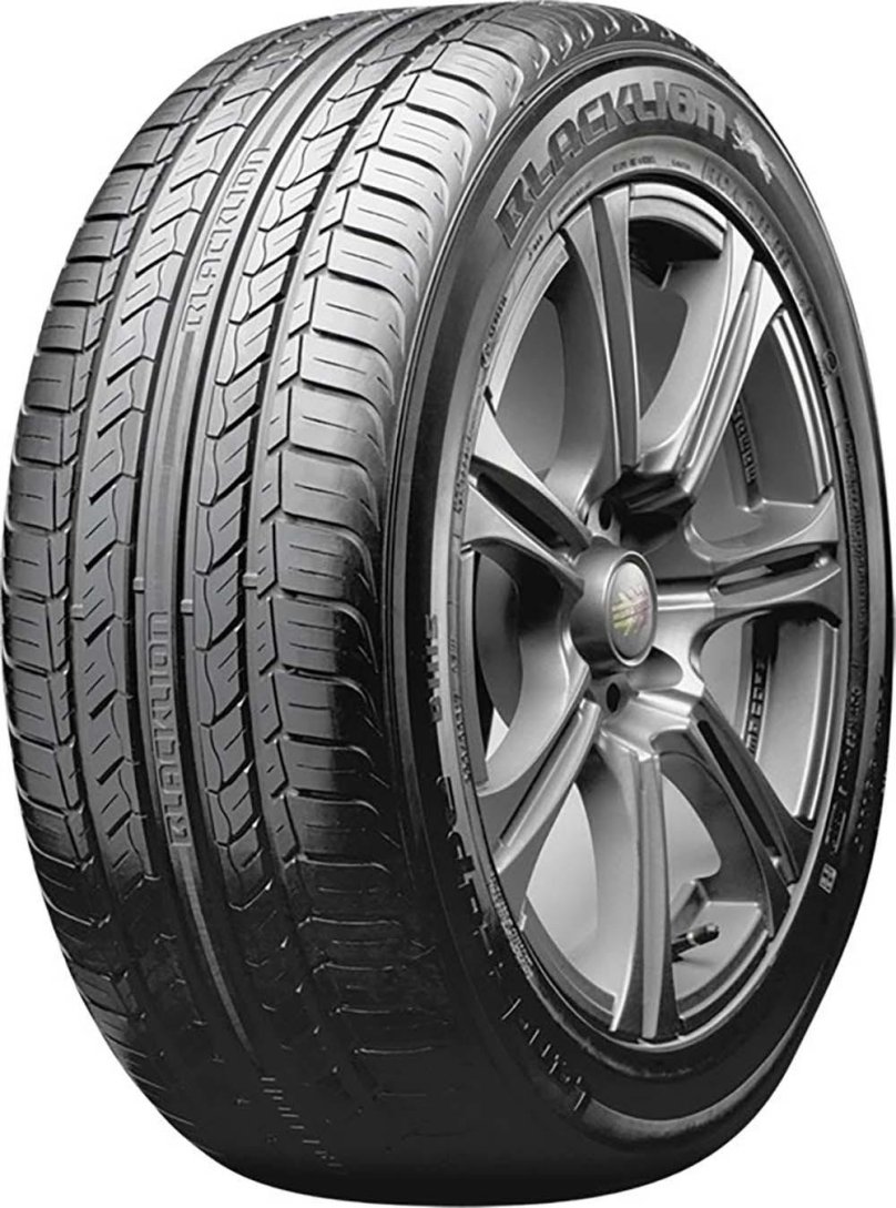 Centara Vanti Touring 185/60 r15 84h