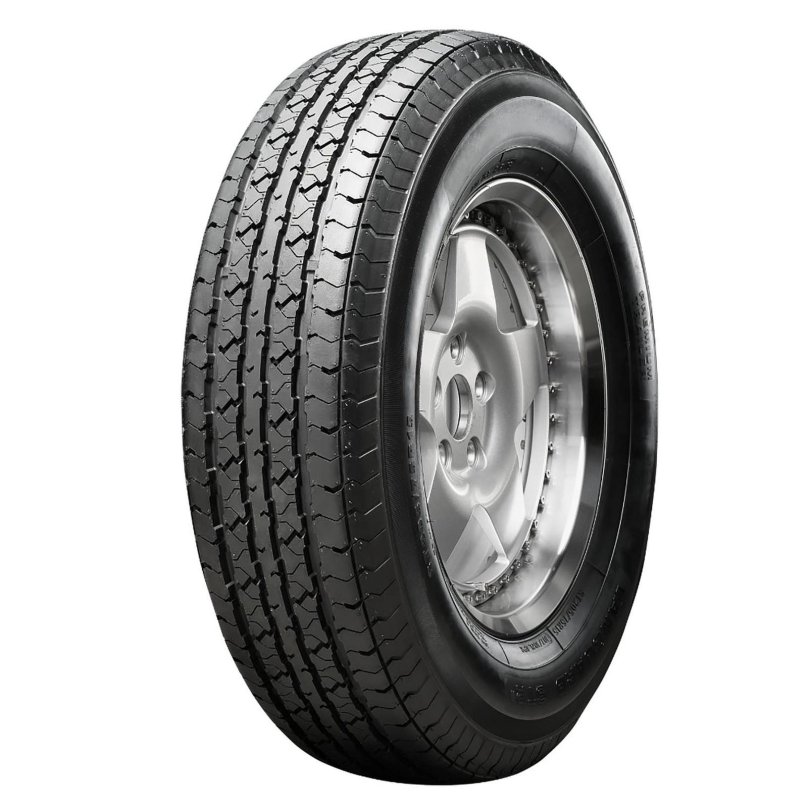 Blacklion ba80 Voracio a/t 245/60 r18