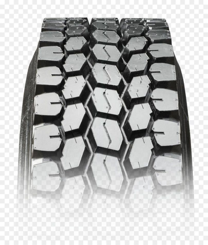 Автошина r22.5 315 70 Blacklion bd175