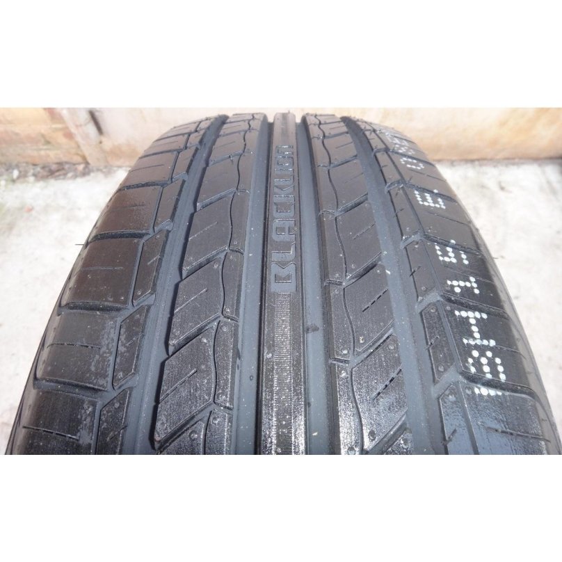 Blacklion bh15 Cilerro 215/60 r15 94h