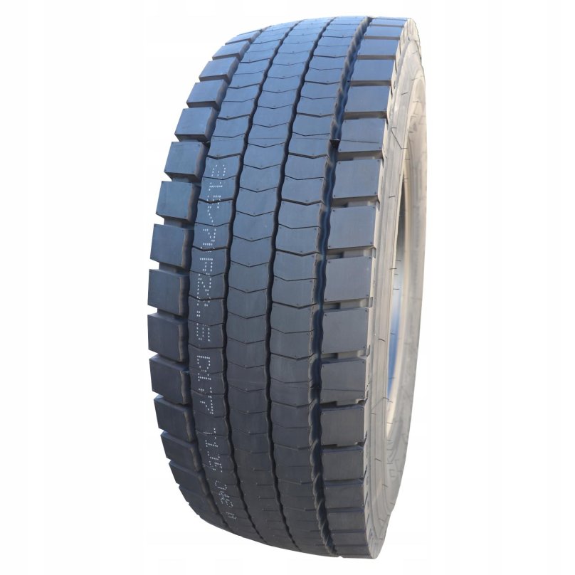 Goodride cr976a 385/65 r22.5