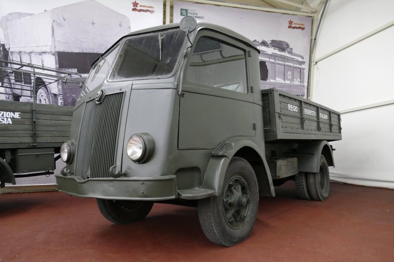 Fiat 626