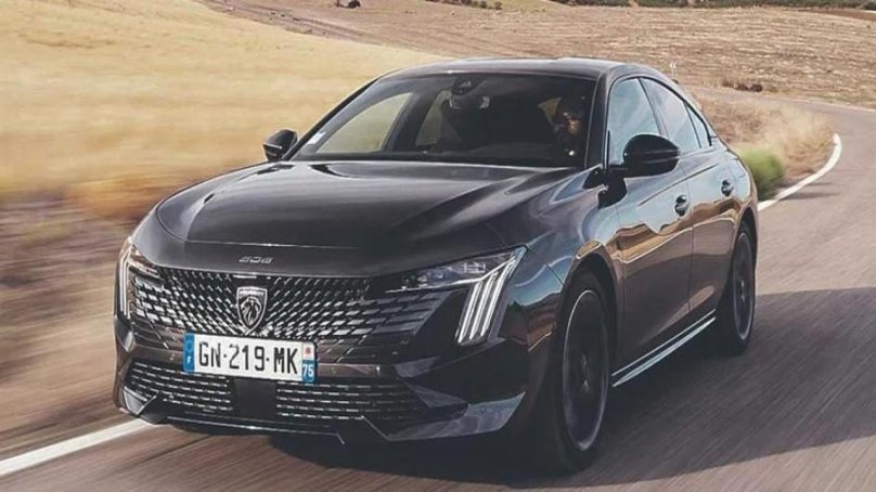 Лексус лс 500 2021