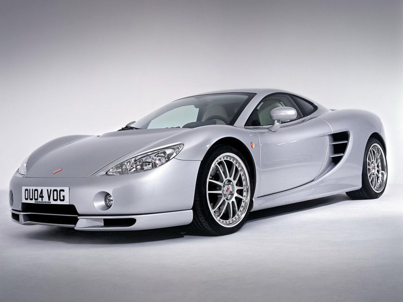 Красивые машины марки и модели