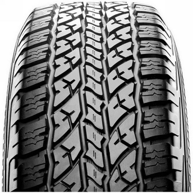 Автошина 225/75 r16 lt Sailun Terramax h/t SUV 115/112r