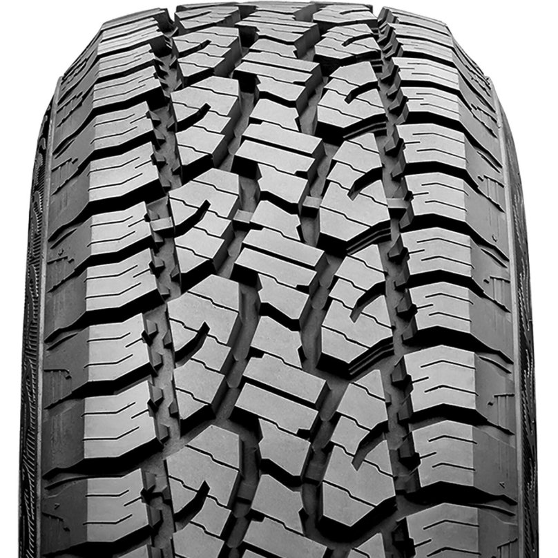 Sailun Terramax a/t 265/65 r17