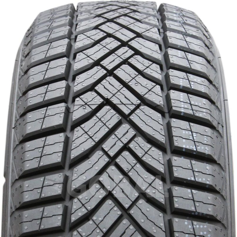 Sailun commercio 4 Seasons 225/75 r16