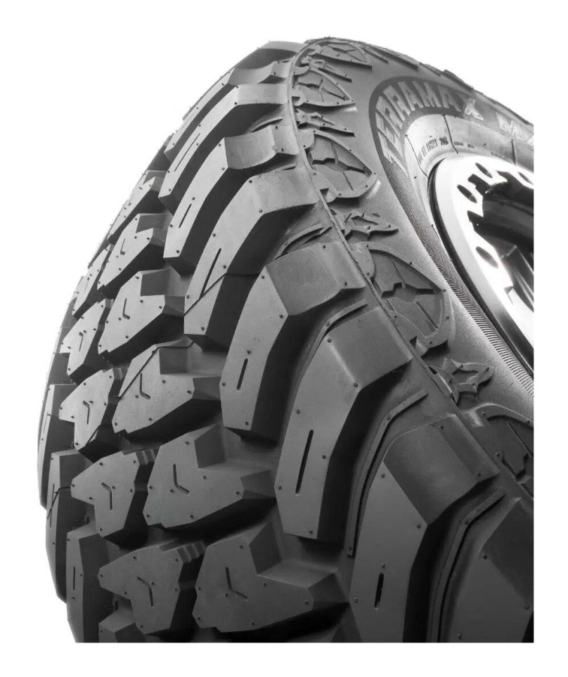 Sailun Terramax m/t 235/85 r16 120/116q
