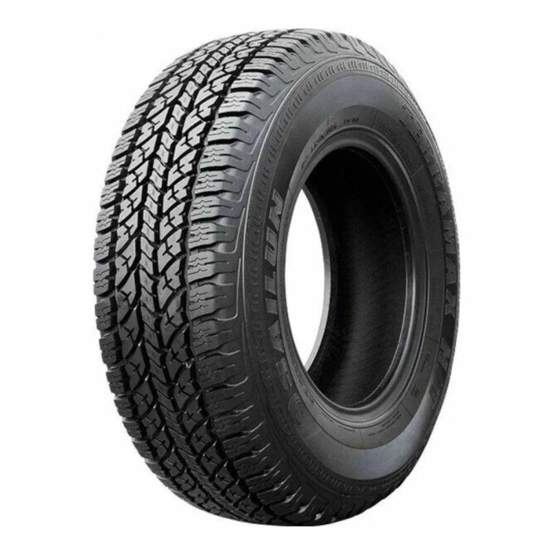 Sailun Terramax h/t 235/75 r15