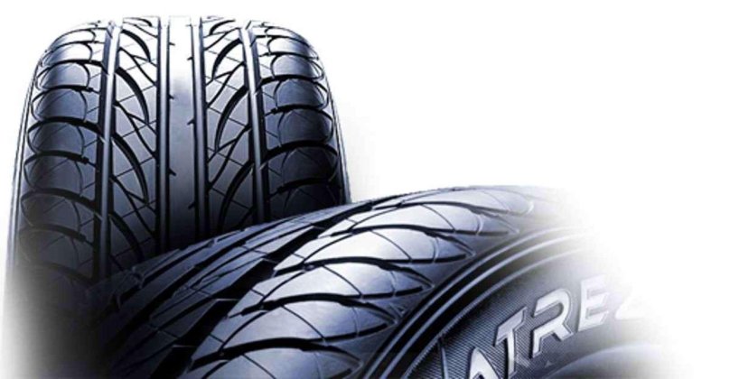 Шины Сайлун реклама