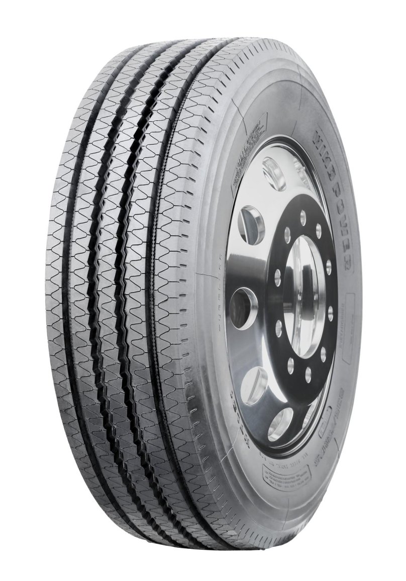 Firestone fs833