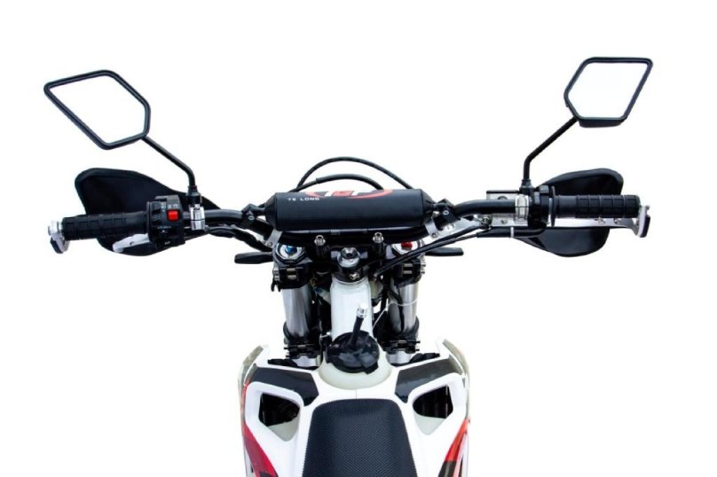 Регулмото Dyna 250