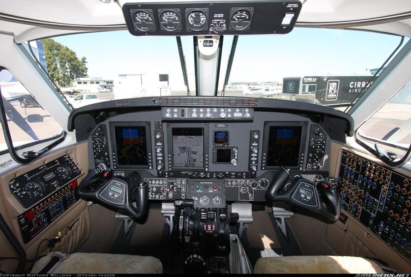 Beechcraft King Air c90gti