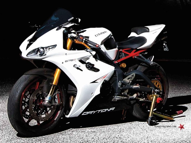 Форварды на мотоцикл что это