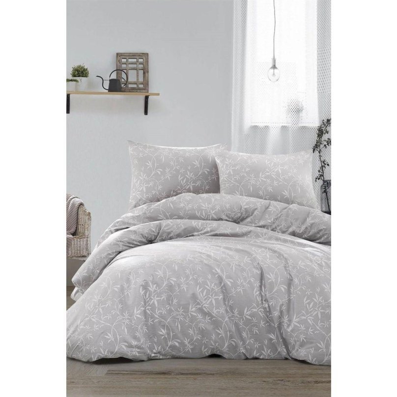 Man Zhi Jia Home Textile постельное