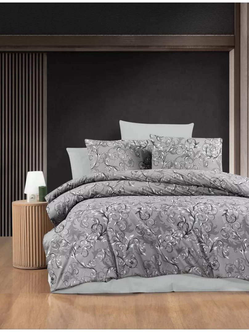 First choice постельное белье Ranforce