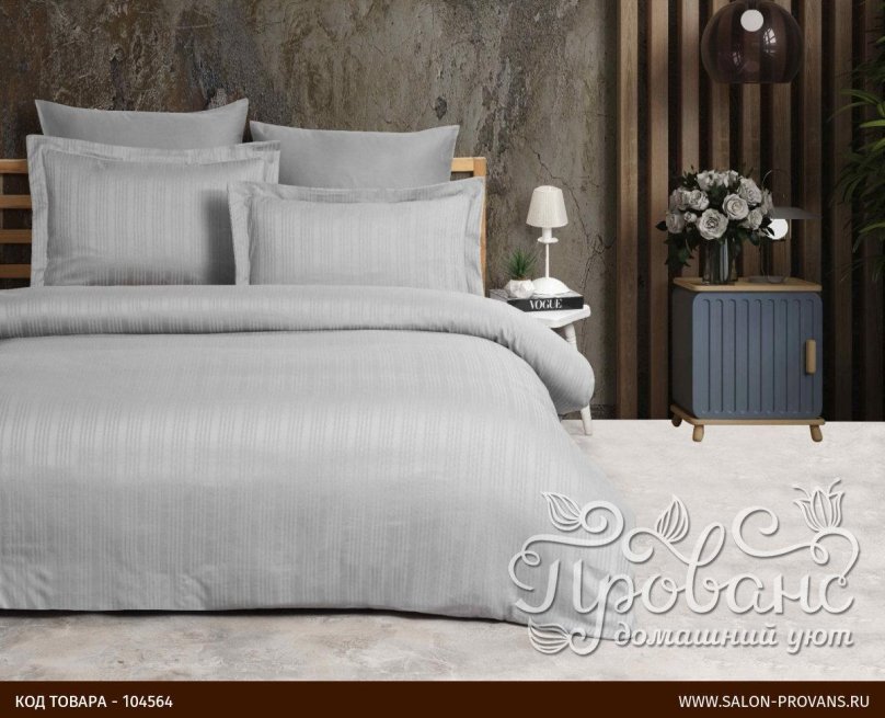 Ecosse постельное белье