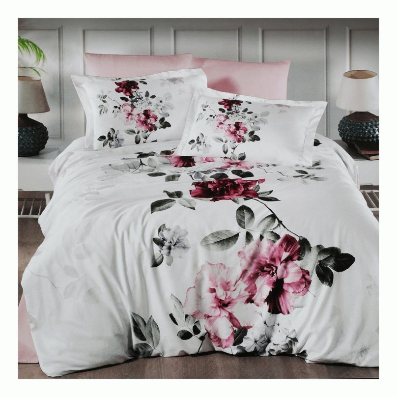 КПБ Abelle Ajour евро 205-220