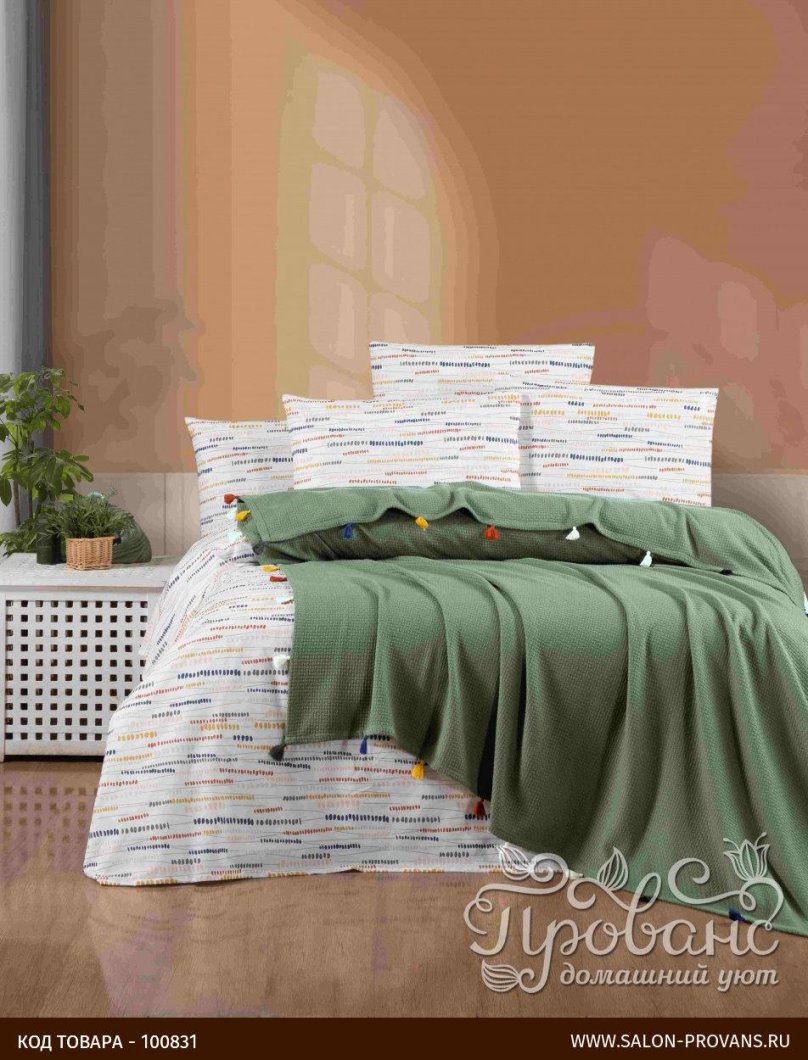 Зеленые евро