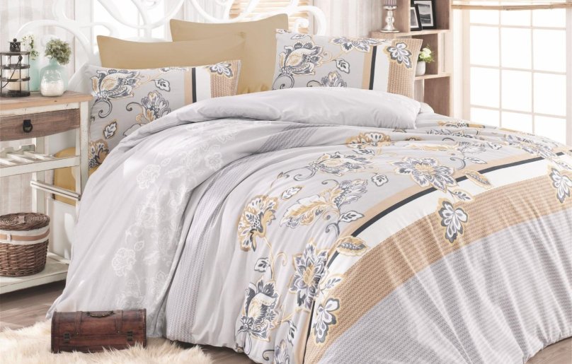 Ecosse постельное белье Турция