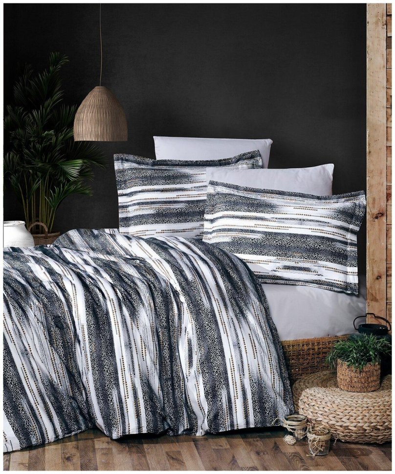 Постельное белье massimo