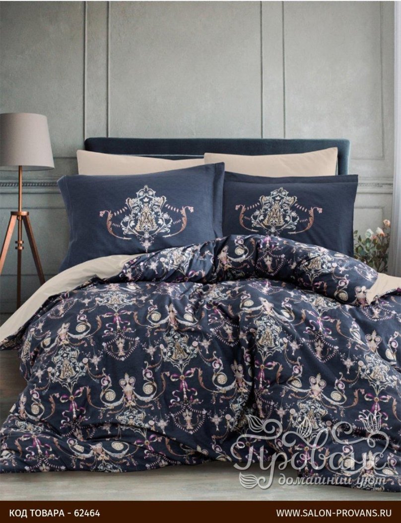 Коппарблад