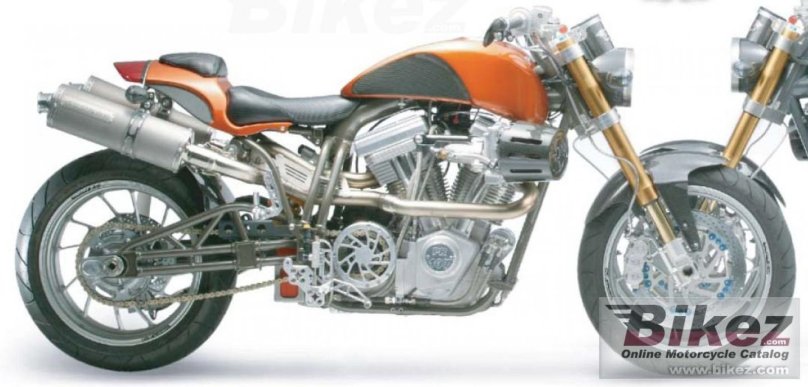 Ecosse логотип