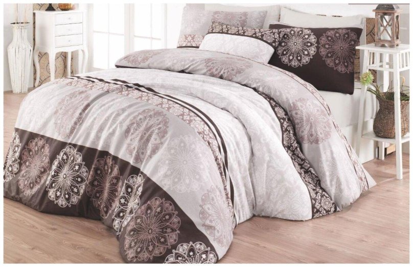 Ecosse Armada постельное белье