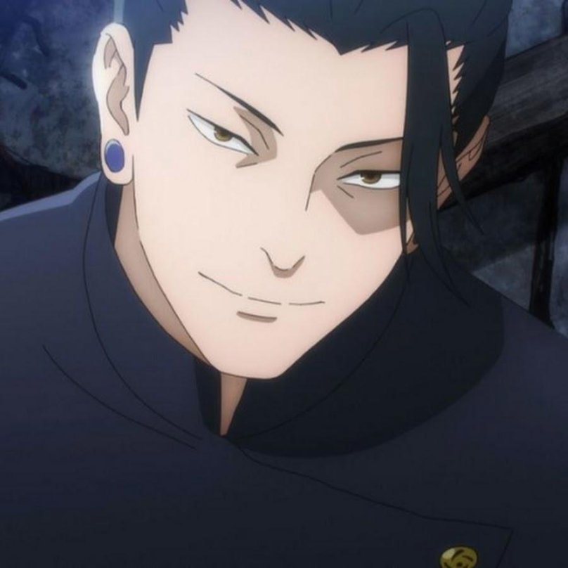 Кайсен магическая битва 2 сезон