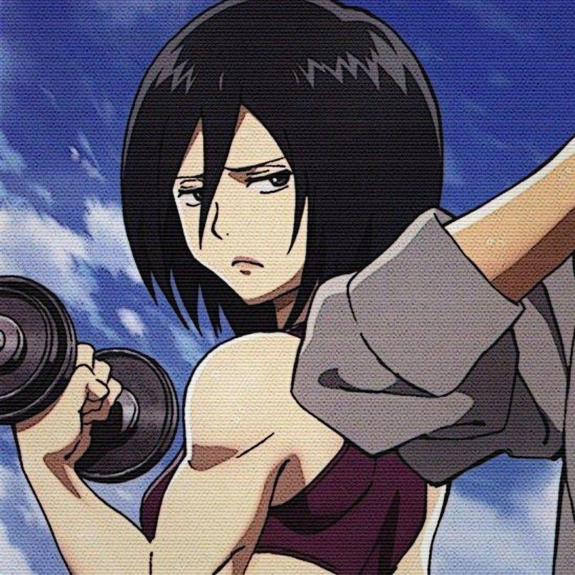 Сенджу Кавараги в купальнике