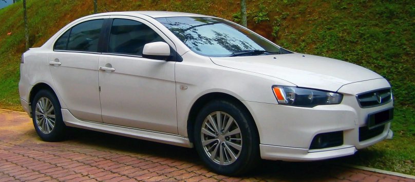 Протон инспира