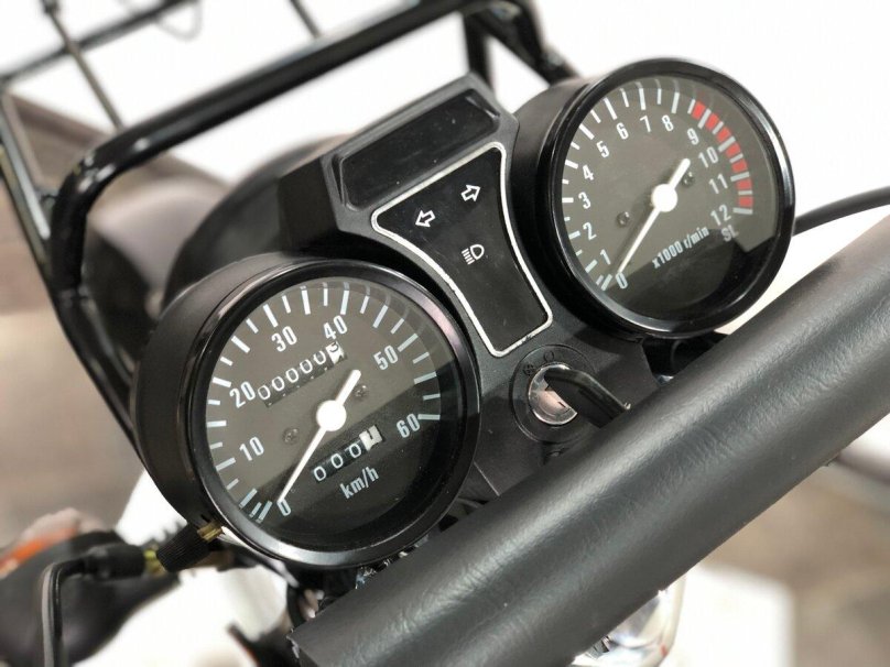 Альфа РМ 3 регулмото