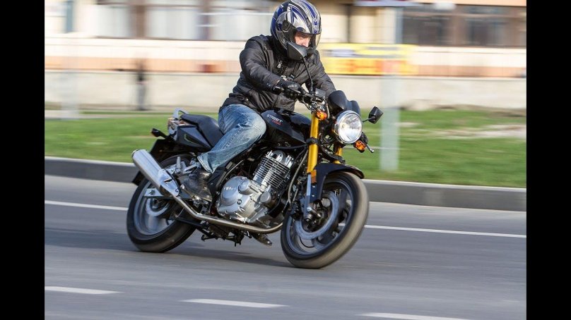 Балтмоторс стрит 250