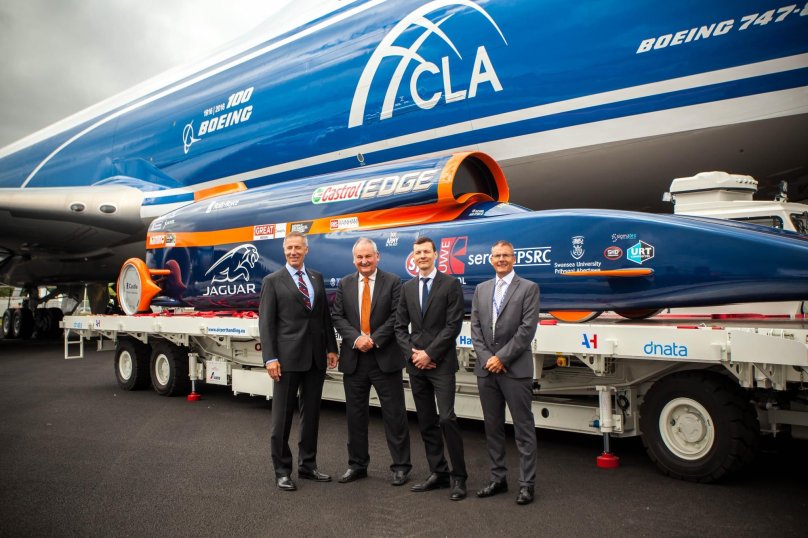 АК Волга Днепр