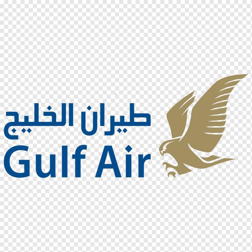 Gulf Air