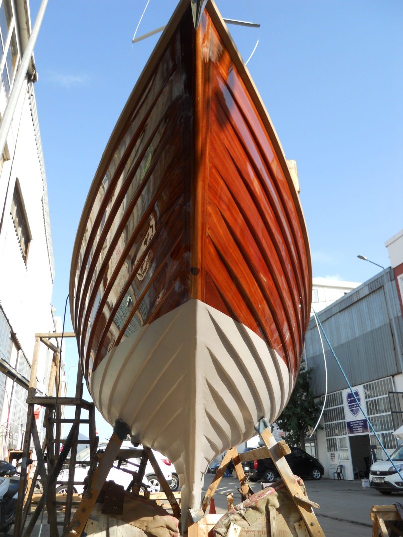 Пикофолькбот 16