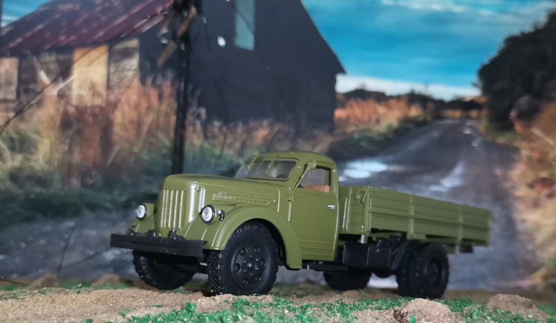 УРАЛЗИС-355м 1 43