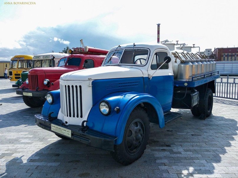 УРАЛЗИС-355м