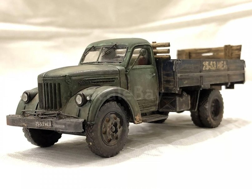 УРАЛЗИС-355м